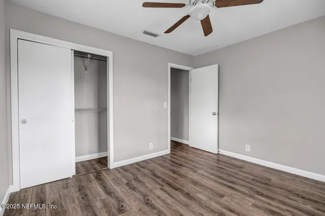 $275,000 | 8559 Lamanto Avenue North, Jacksonville, FL 32211