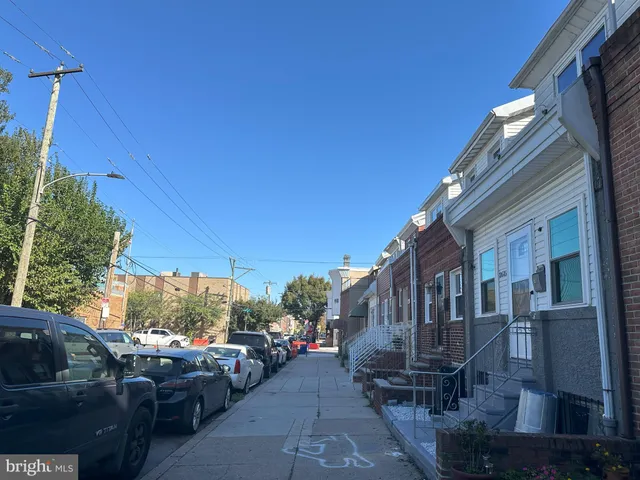 $349,900 | 2615 South 13th Street, Philadelphia, PA 19148