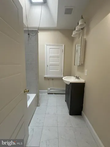 $349,900 | 2615 South 13th Street, Philadelphia, PA 19148