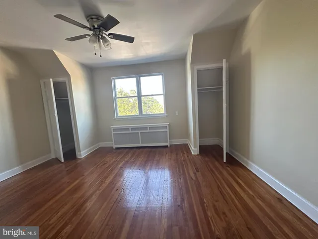 $349,900 | 2615 South 13th Street, Philadelphia, PA 19148