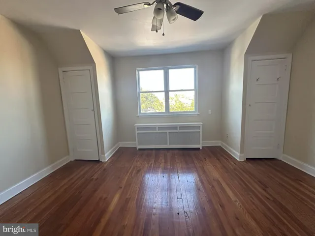 $349,900 | 2615 South 13th Street, Philadelphia, PA 19148