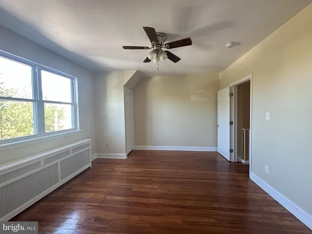 $349,900 | 2615 South 13th Street, Philadelphia, PA 19148