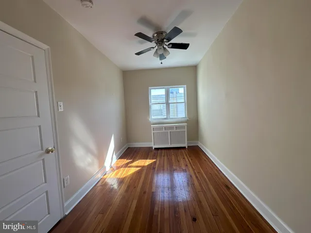 $349,900 | 2615 South 13th Street, Philadelphia, PA 19148