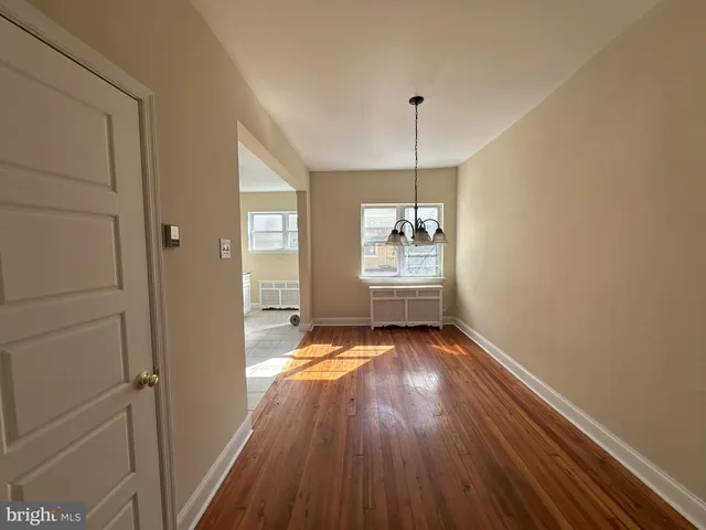 $349,900 | 2615 South 13th Street, Philadelphia, PA 19148