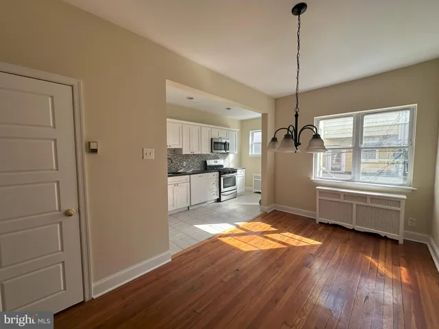 $349,900 | 2615 South 13th Street, Philadelphia, PA 19148