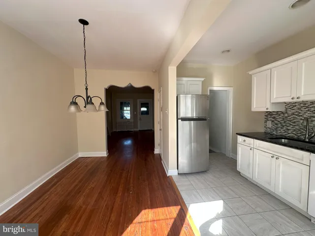 $349,900 | 2615 South 13th Street, Philadelphia, PA 19148