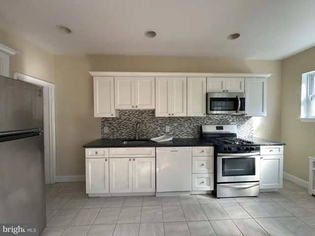 $349,900 | 2615 South 13th Street, Philadelphia, PA 19148