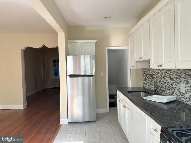 $349,900 | 2615 South 13th Street, Philadelphia, PA 19148