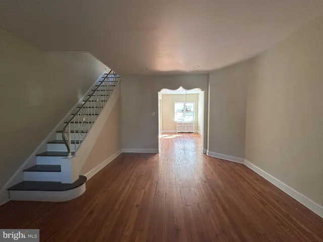 $349,900 | 2615 South 13th Street, Philadelphia, PA 19148