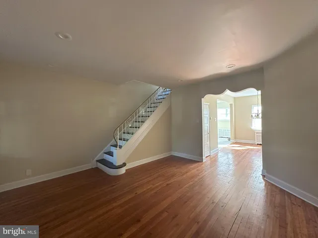 $349,900 | 2615 South 13th Street, Philadelphia, PA 19148