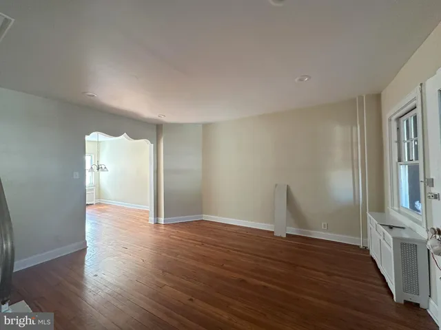 $349,900 | 2615 South 13th Street, Philadelphia, PA 19148