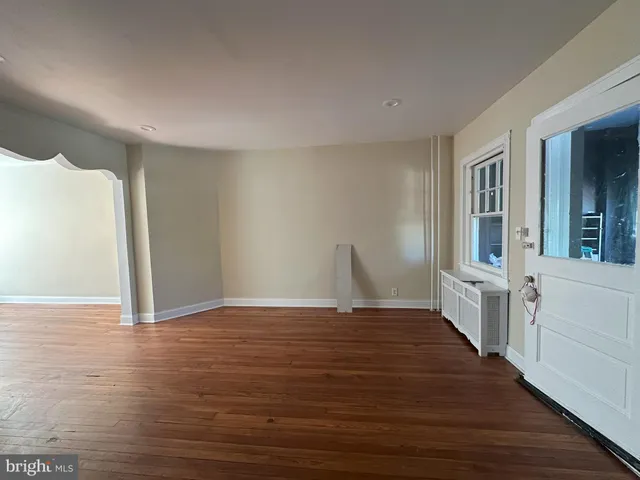 $349,900 | 2615 South 13th Street, Philadelphia, PA 19148