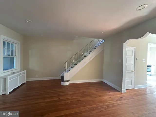 $349,900 | 2615 South 13th Street, Philadelphia, PA 19148