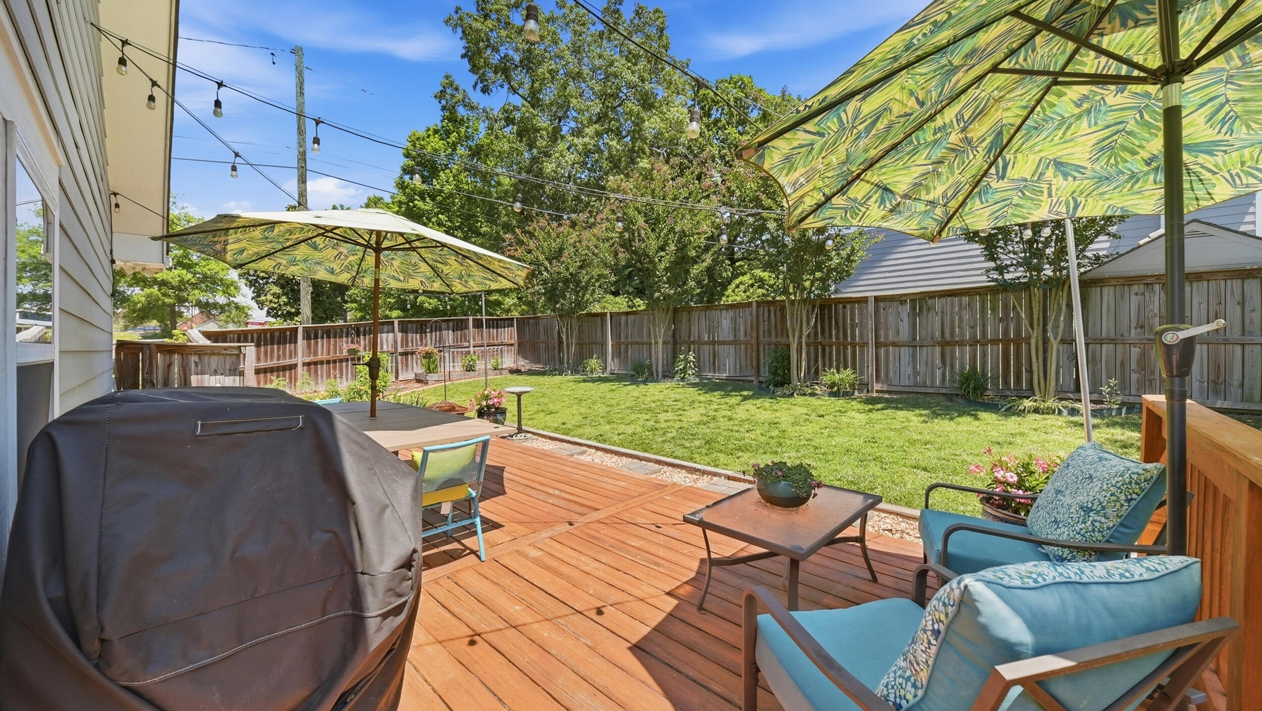 3828 Redding Road Chattanooga, TN 37415 - Photo 41 of 50 3828 redding rd-41