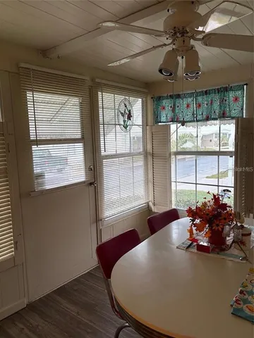 $119,500 | 11076 100th Street, Unit 41, Largo, FL 33773