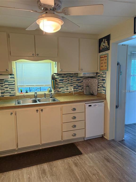 11076 100th Street, Unit 41 Largo, FL 33773 - Photo 12 of 36