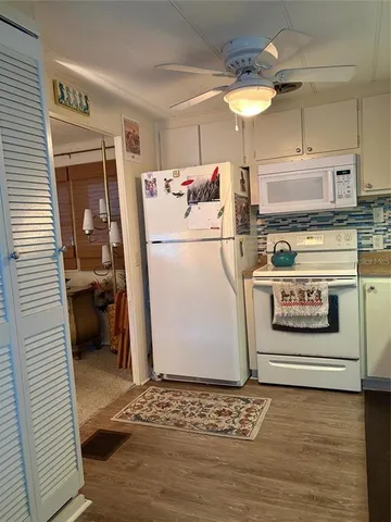 $119,500 | 11076 100th Street, Unit 41, Largo, FL 33773