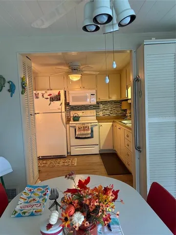 $119,500 | 11076 100th Street, Unit 41, Largo, FL 33773