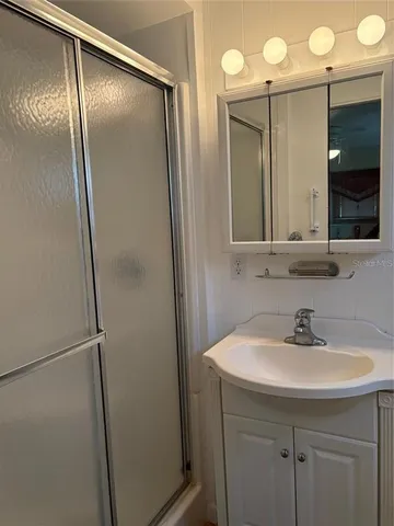 $119,500 | 11076 100th Street, Unit 41, Largo, FL 33773