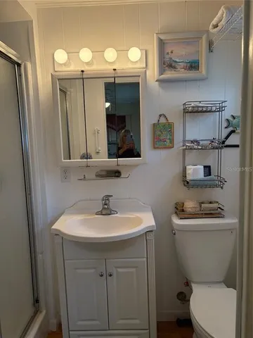 $119,500 | 11076 100th Street, Unit 41, Largo, FL 33773