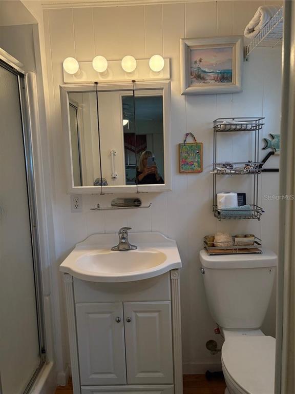 11076 100th Street, Unit 41 Largo, FL 33773 - Photo 17 of 36