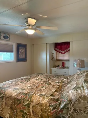 $119,500 | 11076 100th Street, Unit 41, Largo, FL 33773