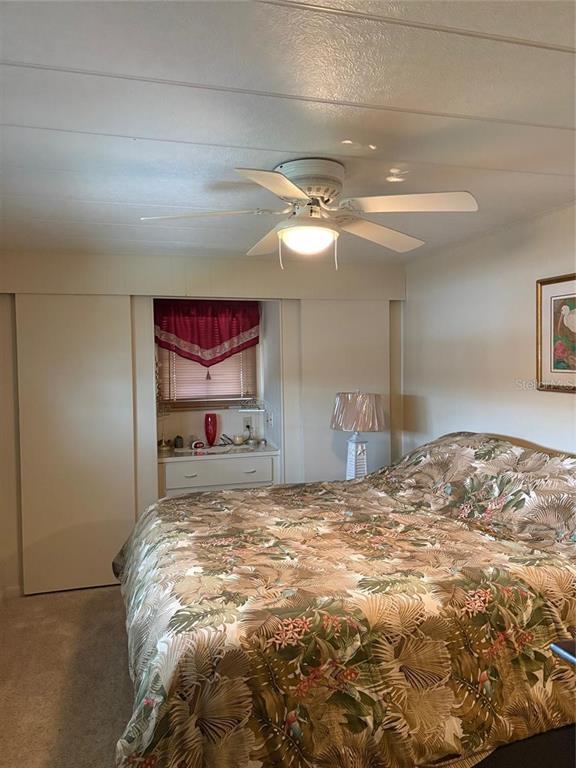 11076 100th Street, Unit 41 Largo, FL 33773 - Photo 19 of 36