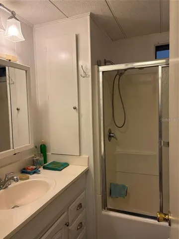 $119,500 | 11076 100th Street, Unit 41, Largo, FL 33773