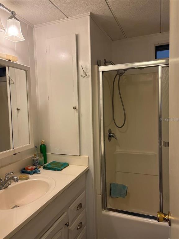 11076 100th Street, Unit 41 Largo, FL 33773 - Photo 20 of 36