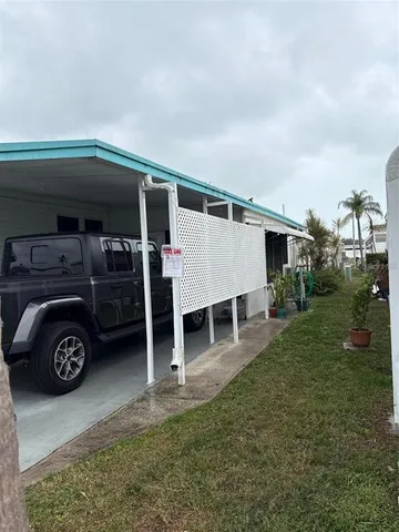 $119,500 | 11076 100th Street, Unit 41, Largo, FL 33773