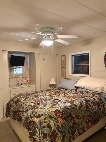 $119,500 | 11076 100th Street, Unit 41, Largo, FL 33773