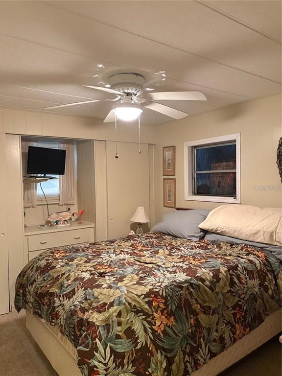 11076 100th Street, Unit 41 Largo, FL 33773 - Photo 21 of 36