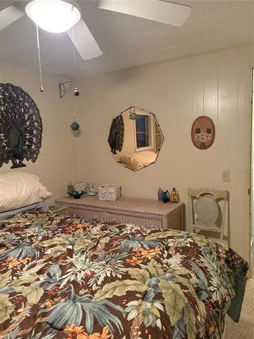 $119,500 | 11076 100th Street, Unit 41, Largo, FL 33773