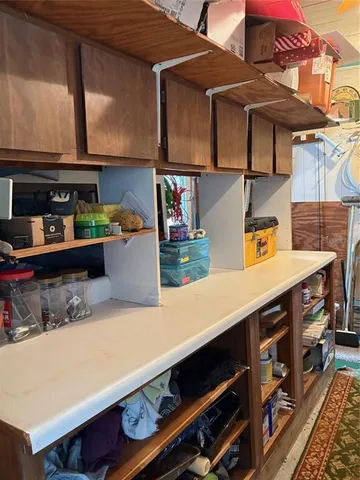 $119,500 | 11076 100th Street, Unit 41, Largo, FL 33773