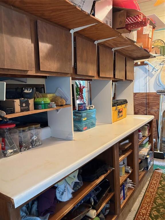 11076 100th Street, Unit 41 Largo, FL 33773 - Photo 24 of 36