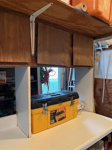 $119,500 | 11076 100th Street, Unit 41, Largo, FL 33773