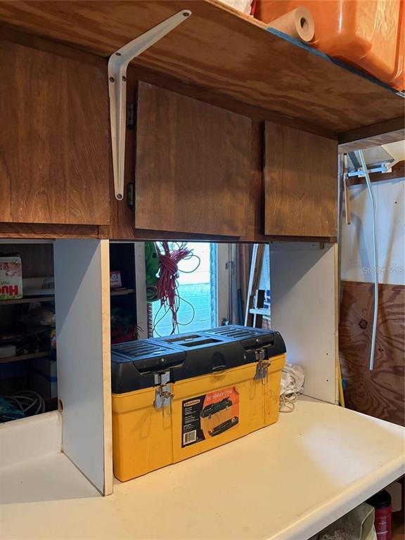 11076 100th Street, Unit 41 Largo, FL 33773 - Photo 25 of 36