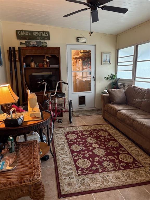 11076 100th Street, Unit 41 Largo, FL 33773 - Photo 26 of 36