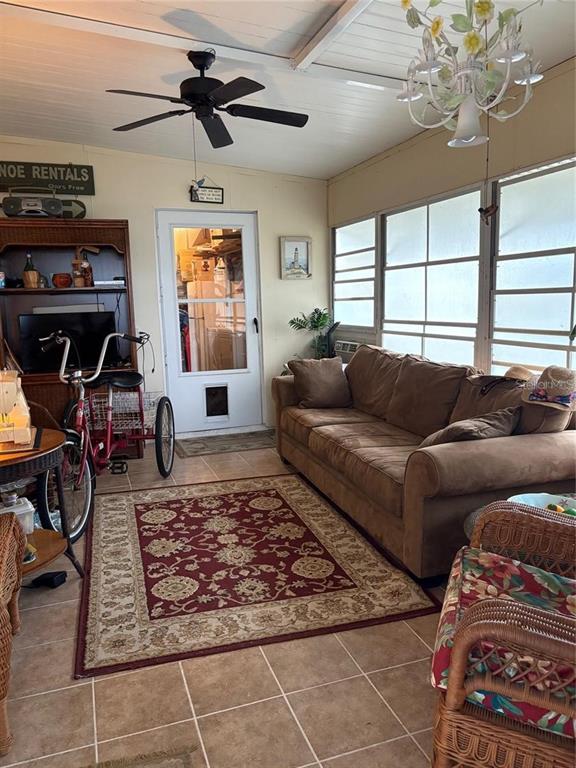 11076 100th Street, Unit 41 Largo, FL 33773 - Photo 27 of 36