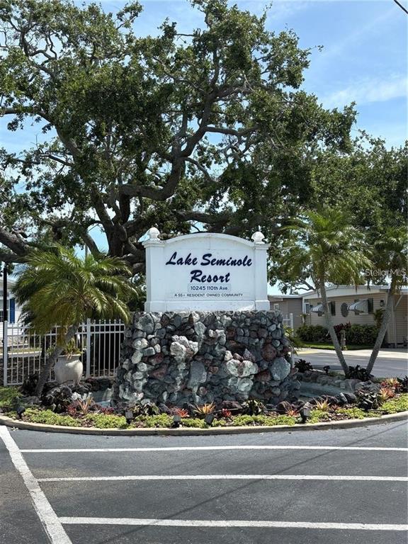 11076 100th Street, Unit 41 Largo, FL 33773 - Photo 28 of 36