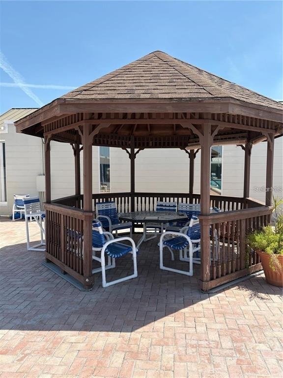 11076 100th Street, Unit 41 Largo, FL 33773 - Photo 29 of 36