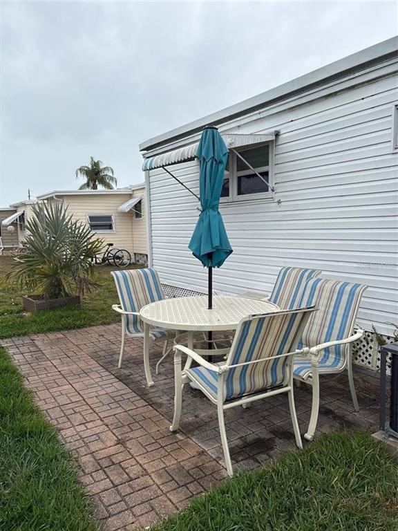 11076 100th Street, Unit 41 Largo, FL 33773 - Photo 3 of 36