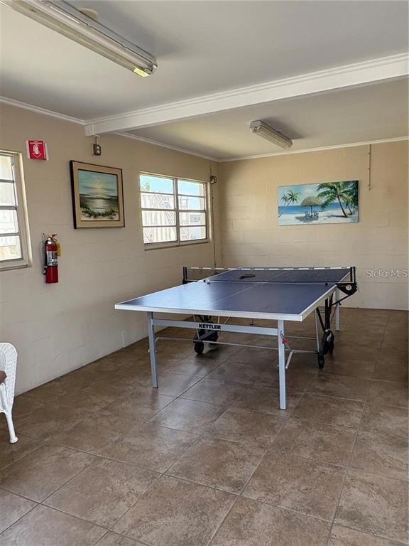 11076 100th Street, Unit 41 Largo, FL 33773 - Photo 31 of 36