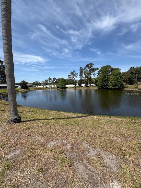 11076 100th Street, Unit 41 Largo, FL 33773 - Photo 32 of 36
