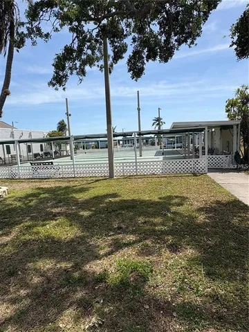 $119,500 | 11076 100th Street, Unit 41, Largo, FL 33773