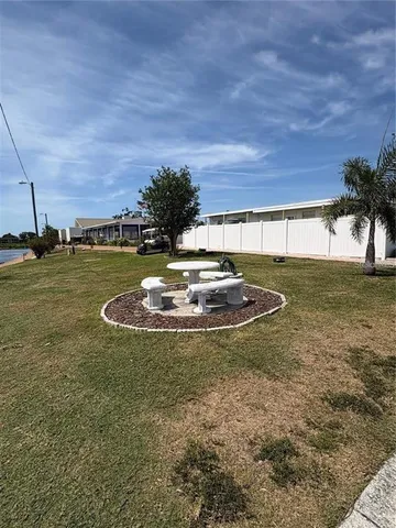 $119,500 | 11076 100th Street, Unit 41, Largo, FL 33773