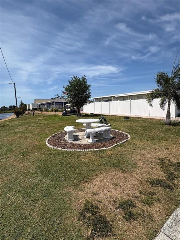 11076 100th Street, Unit 41 Largo, FL 33773 - Photo 36 of 36