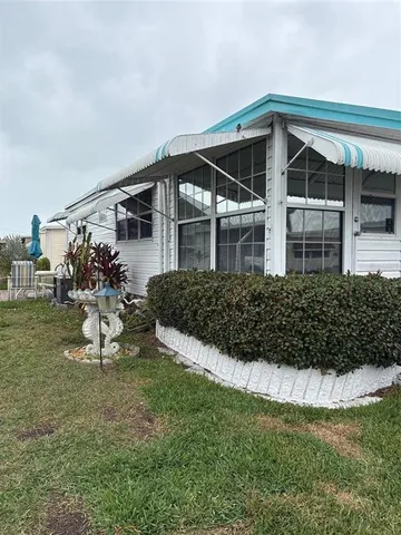 $119,500 | 11076 100th Street, Unit 41, Largo, FL 33773