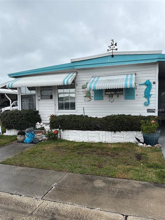 11076 100th Street, Unit 41 Largo, FL 33773 - Photo 5 of 36