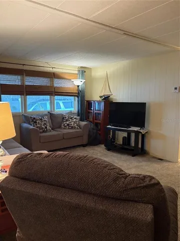 $119,500 | 11076 100th Street, Unit 41, Largo, FL 33773